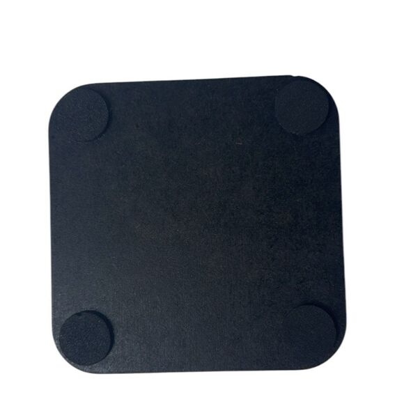 Taylorr Swift Midnights Drink Coaster. - Picture 2 of 2